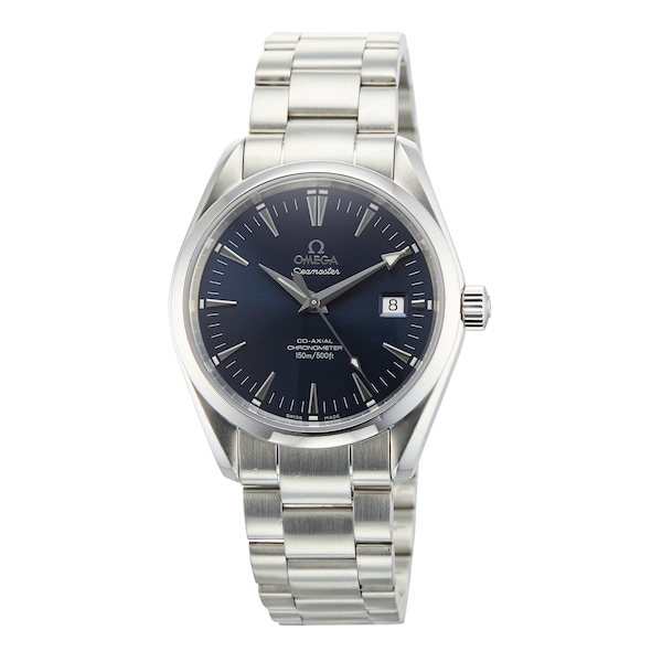 Go to product image 1