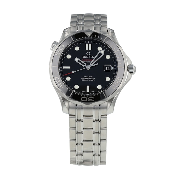 Go to product image 1