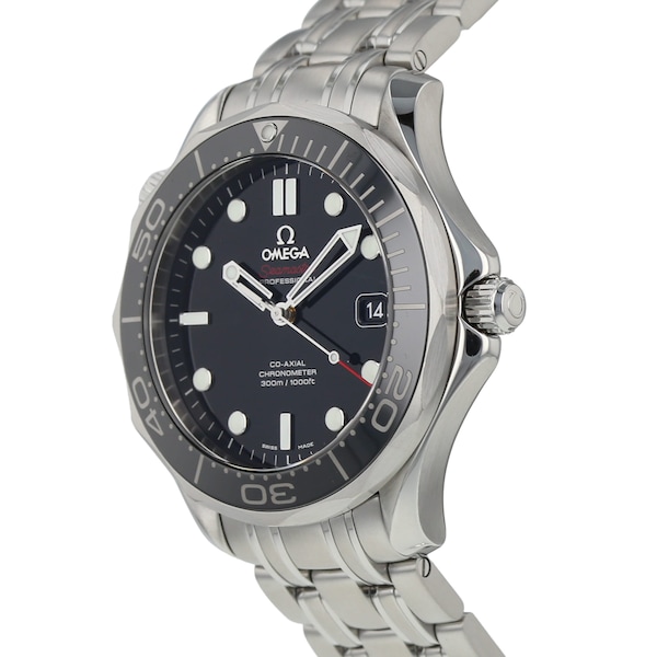 Go to product image 2