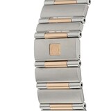 Pre-Owned Omega Constellation Mens Watch 1304.35.00