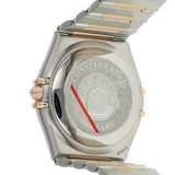 Pre-Owned Omega Constellation Mens Watch 1304.35.00