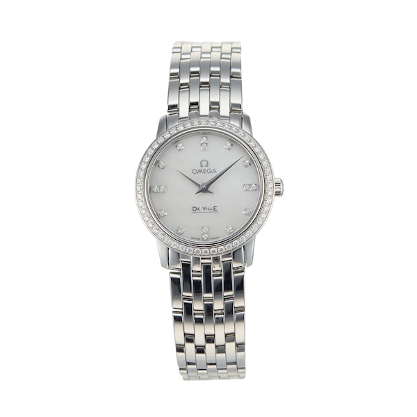 Go to product image 1