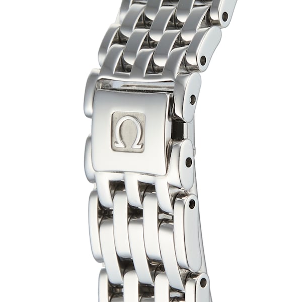 Go to product image 3