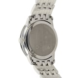 Pre-Owned Omega De Ville Prestige Ladies Watch 413.15.27.60.55.001