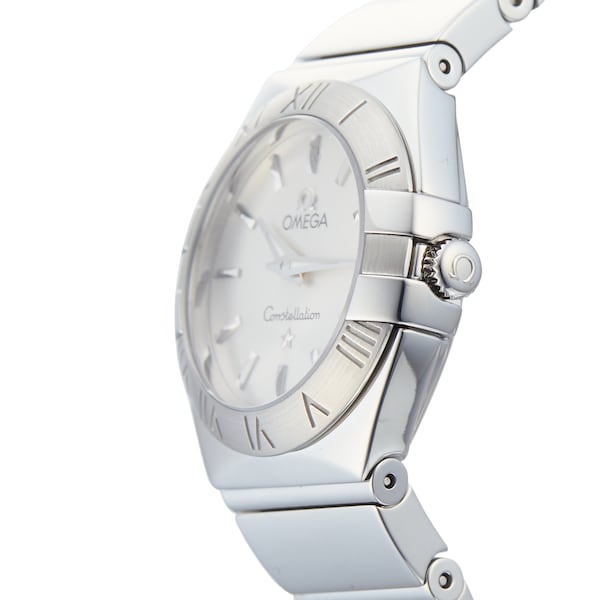 Go to product image 2