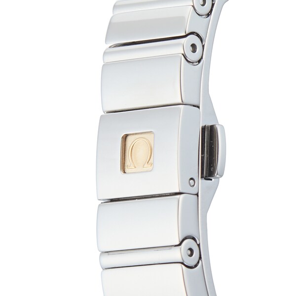 Go to product image 3