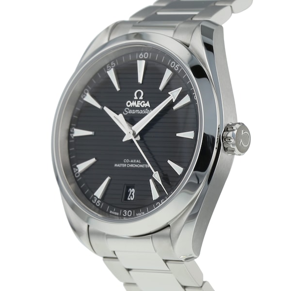 Go to product image 2