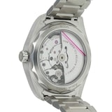 Pre-Owned Omega Seamaster Aqua Terra Mens Watch 220.10.41.21.01.001