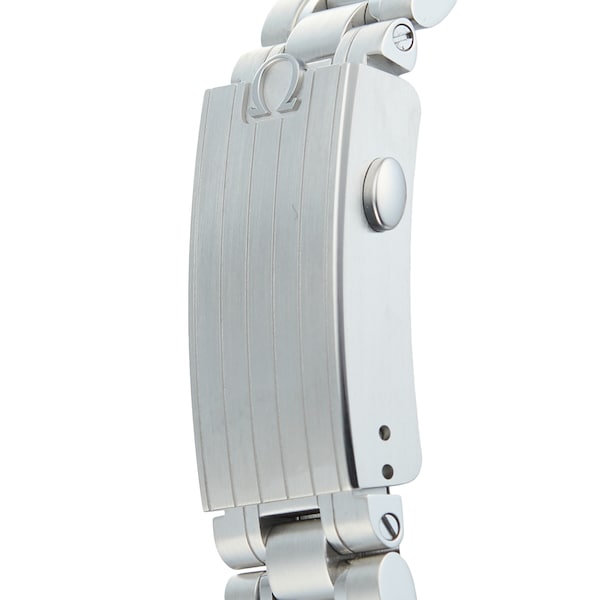 Go to product image 3 Go to product image 3