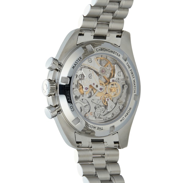 Go to product image 4 Go to product image 4