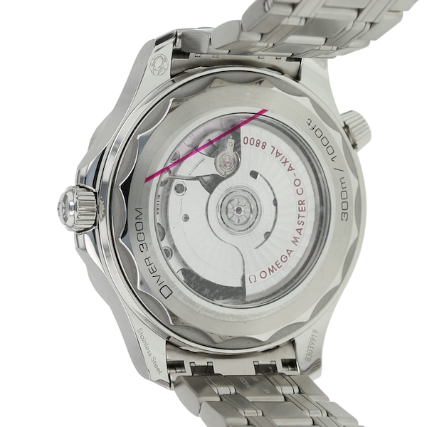 Go to product image 4