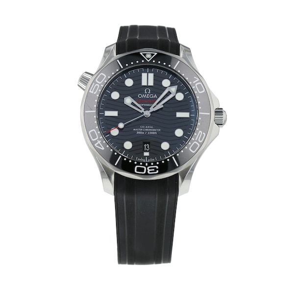 Go to product image 1