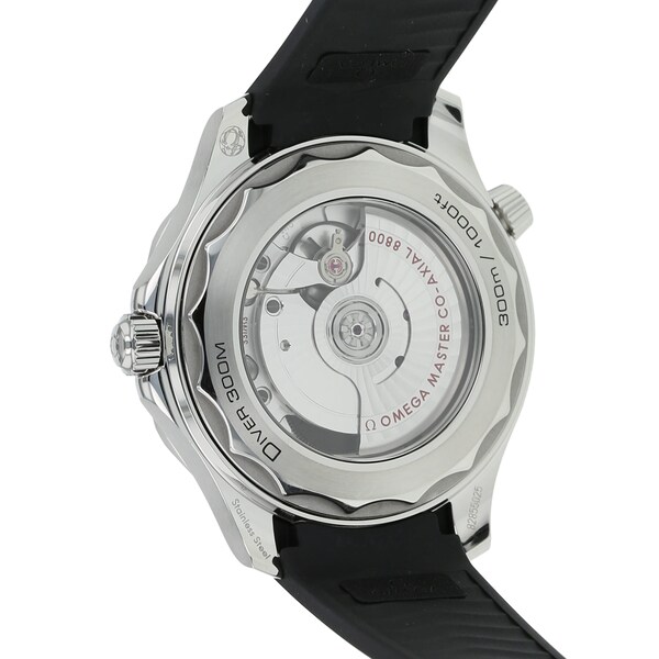 Go to product image 4