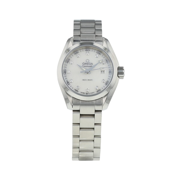 Go to product image 1