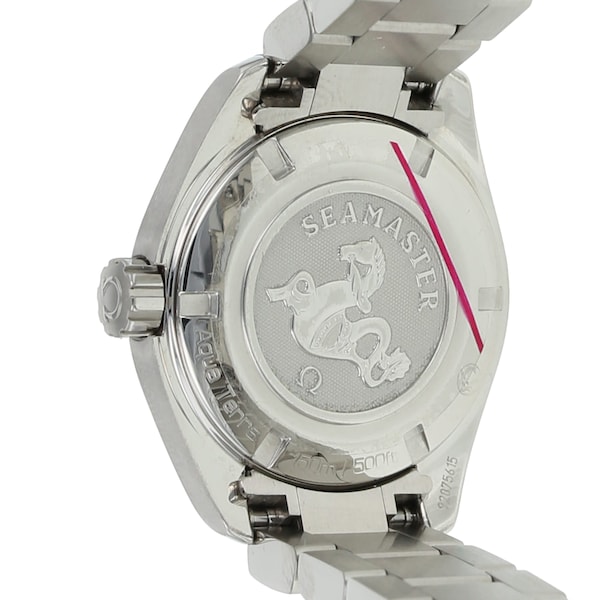 Go to product image 4