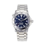 Pre-Owned Omega Seamaster 300M Unisex Watch 2253.80.00