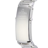 Pre-Owned Omega Seamaster 300M Unisex Watch 2253.80.00