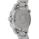 Pre-Owned Omega Seamaster 300M Unisex Watch 2253.80.00