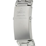 Pre-Owned Omega Seamaster 300M Mens Watch 2221.80.00