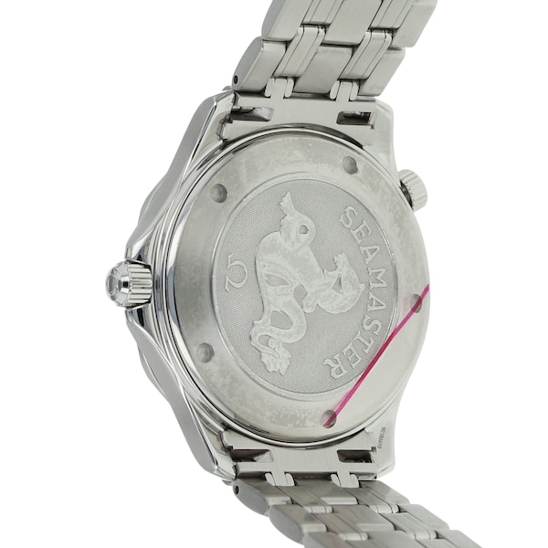 Go to product image 4