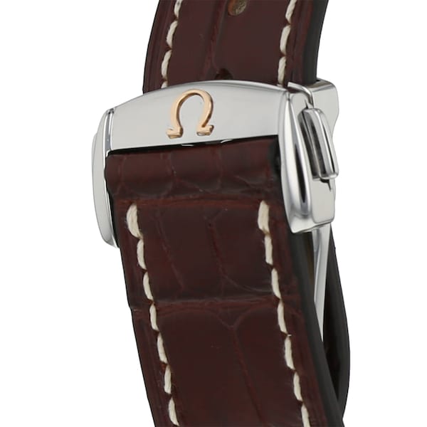 Go to product image 3