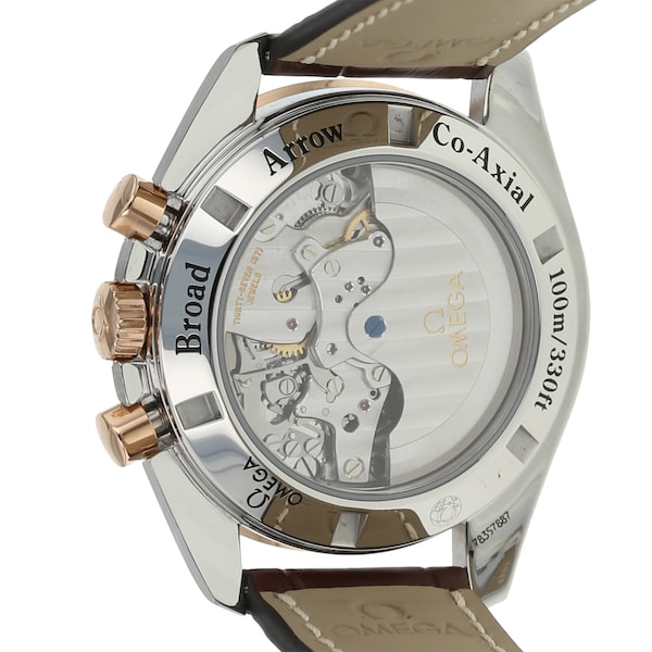 Go to product image 4