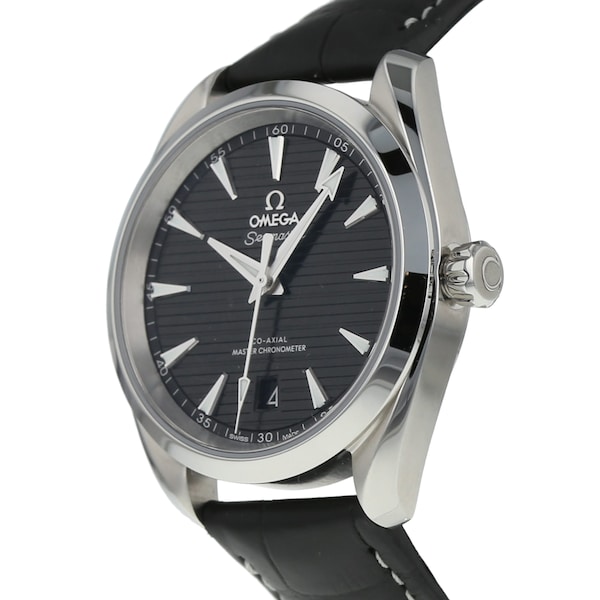 Go to product image 2