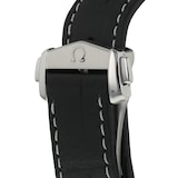 Pre-Owned Omega Seamaster Aqua Terra Mens Watch 220.13.38.20.01.001