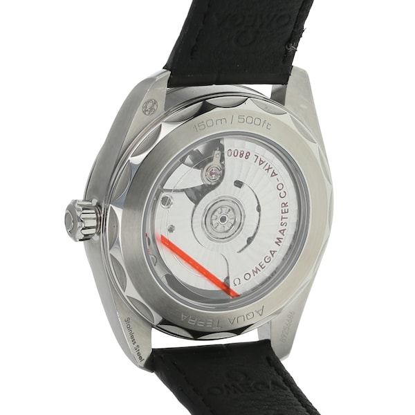 Go to product image 4