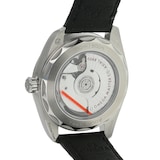 Pre-Owned Omega Seamaster Aqua Terra Mens Watch 220.13.38.20.01.001