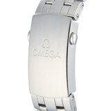 Pre-Owned Omega Seamaster Diver 300M Mens Watch 212.30.41.20.03.001