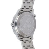 Pre-Owned Omega Seamaster Diver 300M Mens Watch 212.30.41.20.03.001