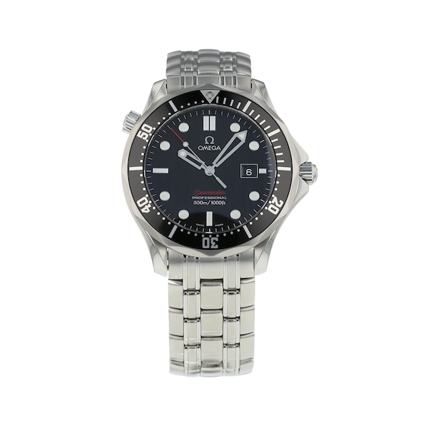 Go to product image 1