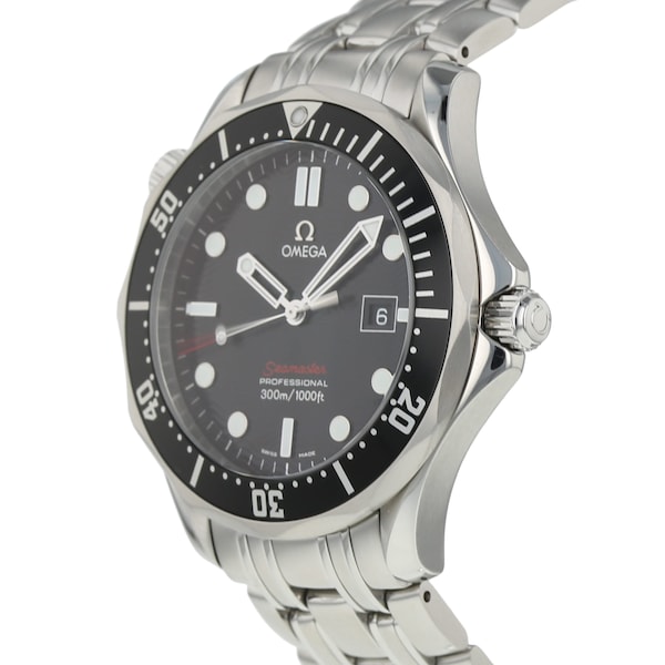 Go to product image 2