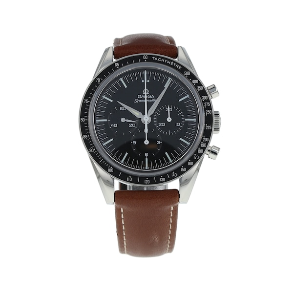 Go to product image 1