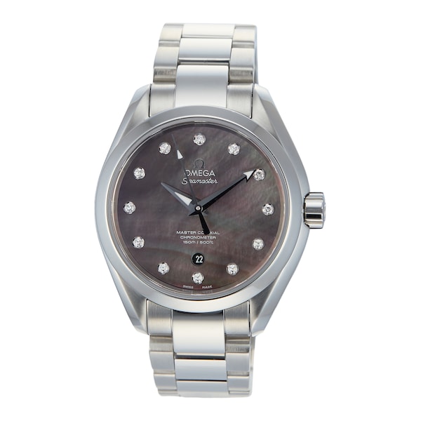 Go to product image 1 Go to product image 1