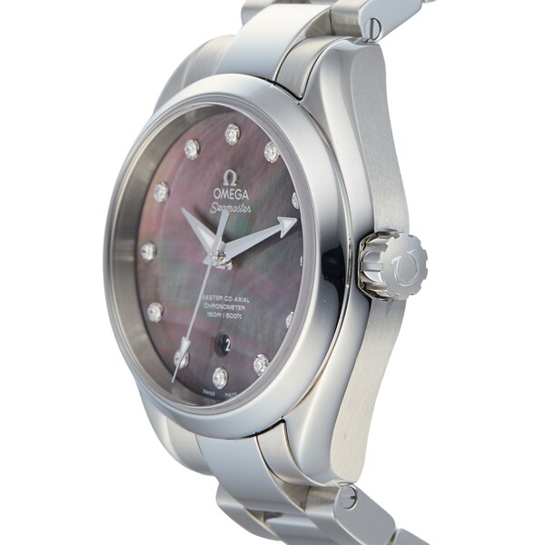 Go to product image 2 Go to product image 2