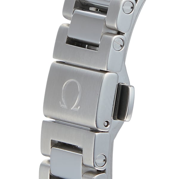 Go to product image 3 Go to product image 3