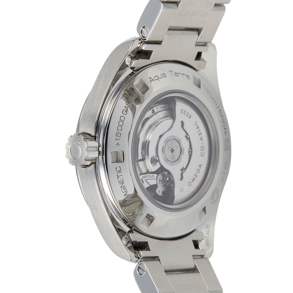 Go to product image 4 Go to product image 4