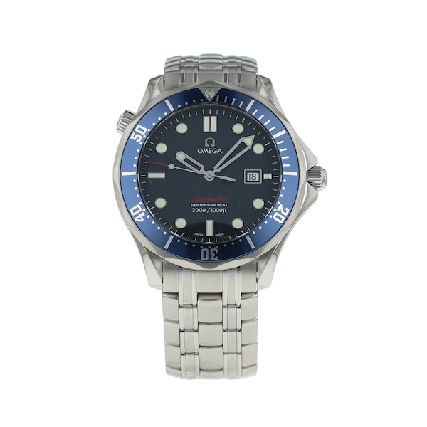 Go to product image 1