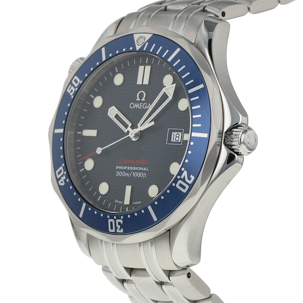 Go to product image 2