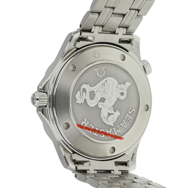 Go to product image 4