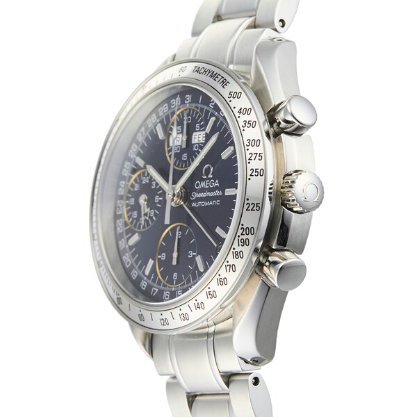 Go to product image 2