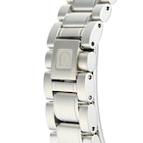 Pre-Owned Omega Speedmaster Day-Date Mens Watch 3523.30.00