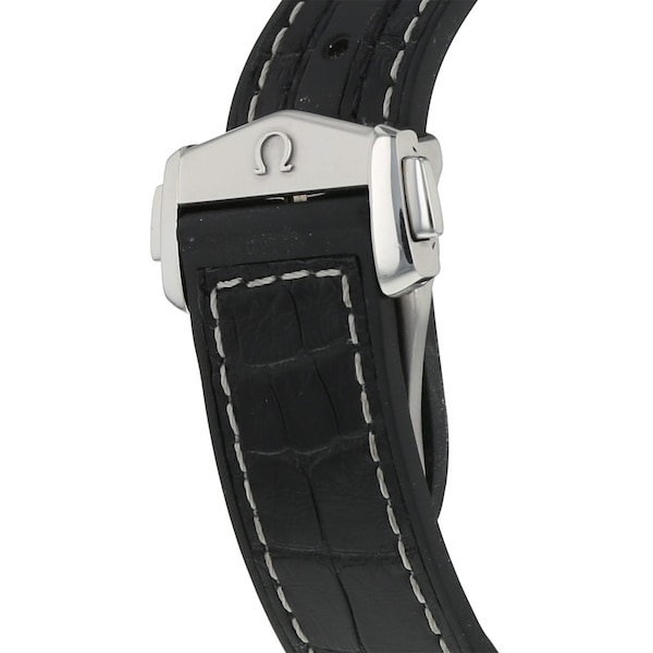 Go to product image 3