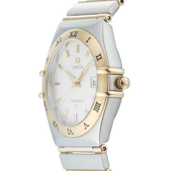 Go to product image 2