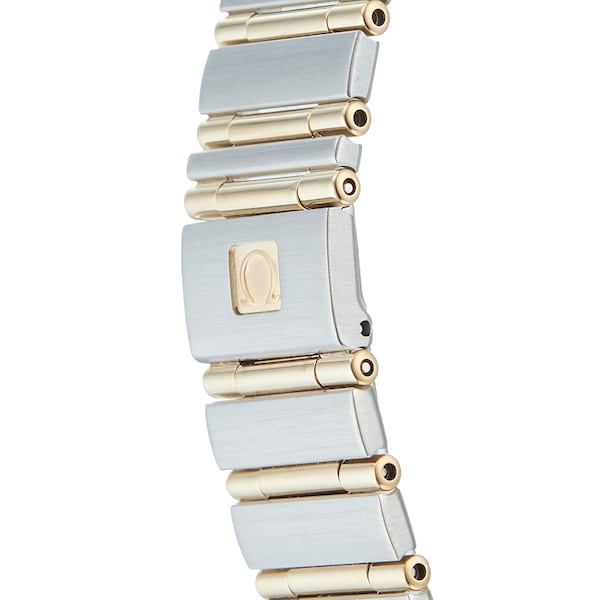 Go to product image 3