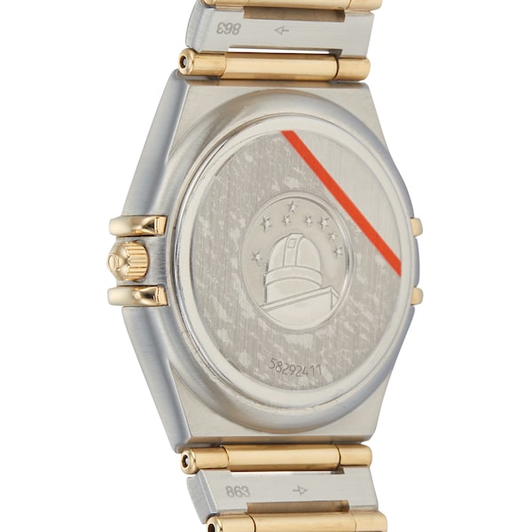 Go to product image 4