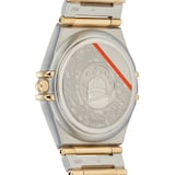 Pre-Owned Omega Constellation Ladies Watch 1282.30.00