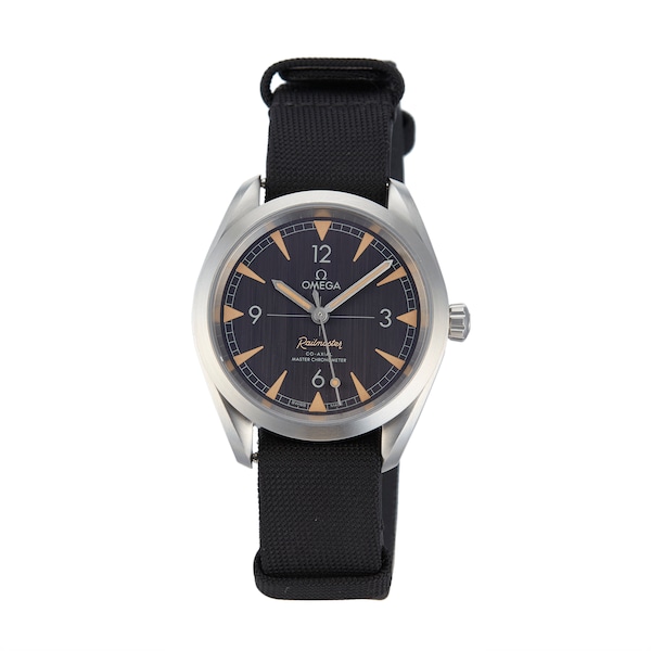 Go to product image 1 Go to product image 1